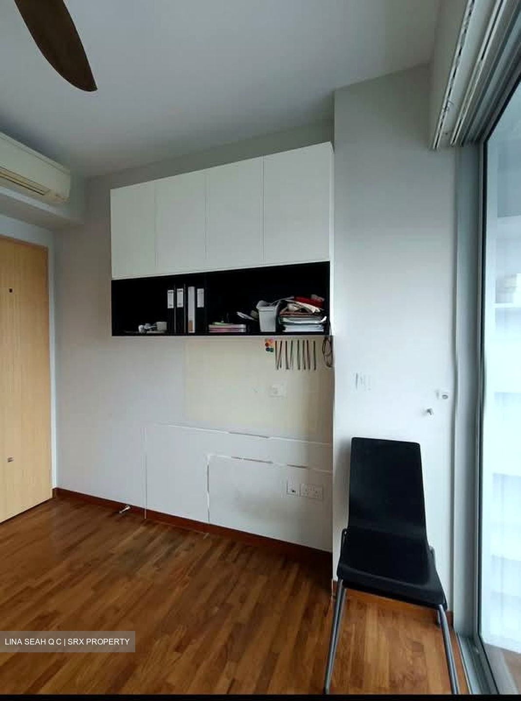 Kovan Residences (D19), Condominium #594527801